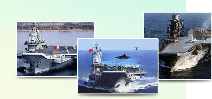 智能技術氣缸的應用 智能技術氣缸的應用