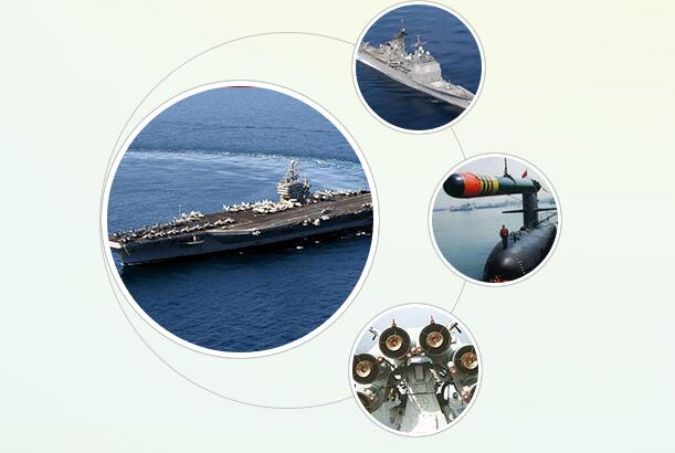 智能技術氣缸的應用 智能技術氣缸的應用