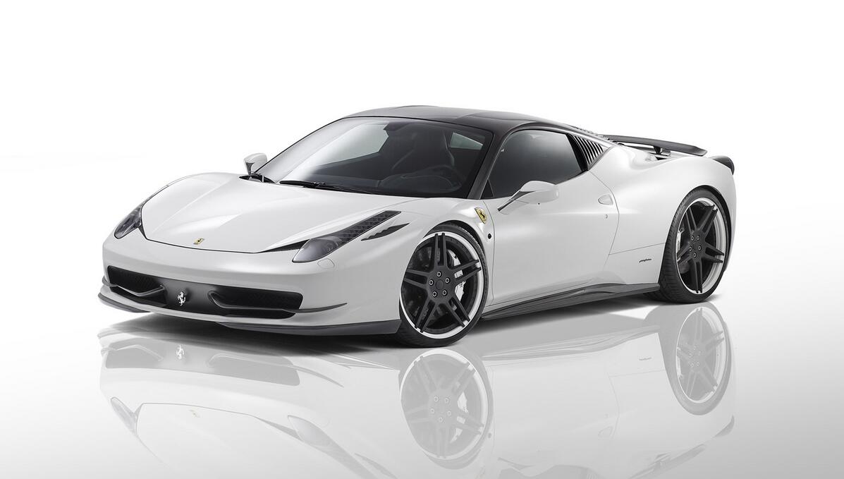 多氣缸汽車 多氣缸汽車