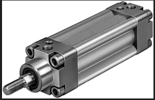 氣缸越多越省油？真的嗎？