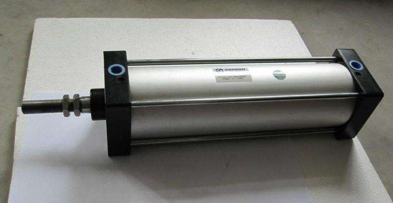 sc氣缸的管道內的贓物如何坐好清除 sc氣缸的管道內的贓物如何坐好清除