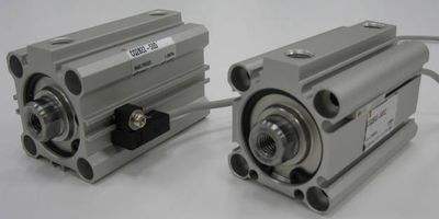 氣缸上面的磁性開關在使用時都需要注意哪些事項