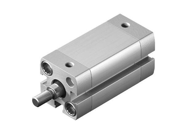 氣缸技術早就被公開，為什么好多車企造不出