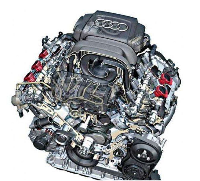 發(fā)動(dòng)機(jī)氣缸壓縮系漏氣的表現(xiàn) 發(fā)動(dòng)機(jī)氣缸壓縮系漏氣的表現(xiàn)